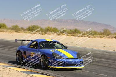 media/Apr-06-2025-PCA San Diego (Sun) [[425fed1609]]/2-Red Group/Session 3 (Turn 10 Inside)/
